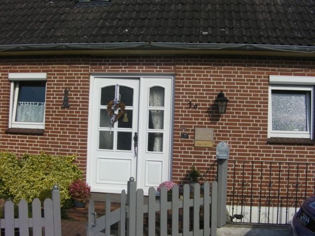 Privatzimmer Hirtz