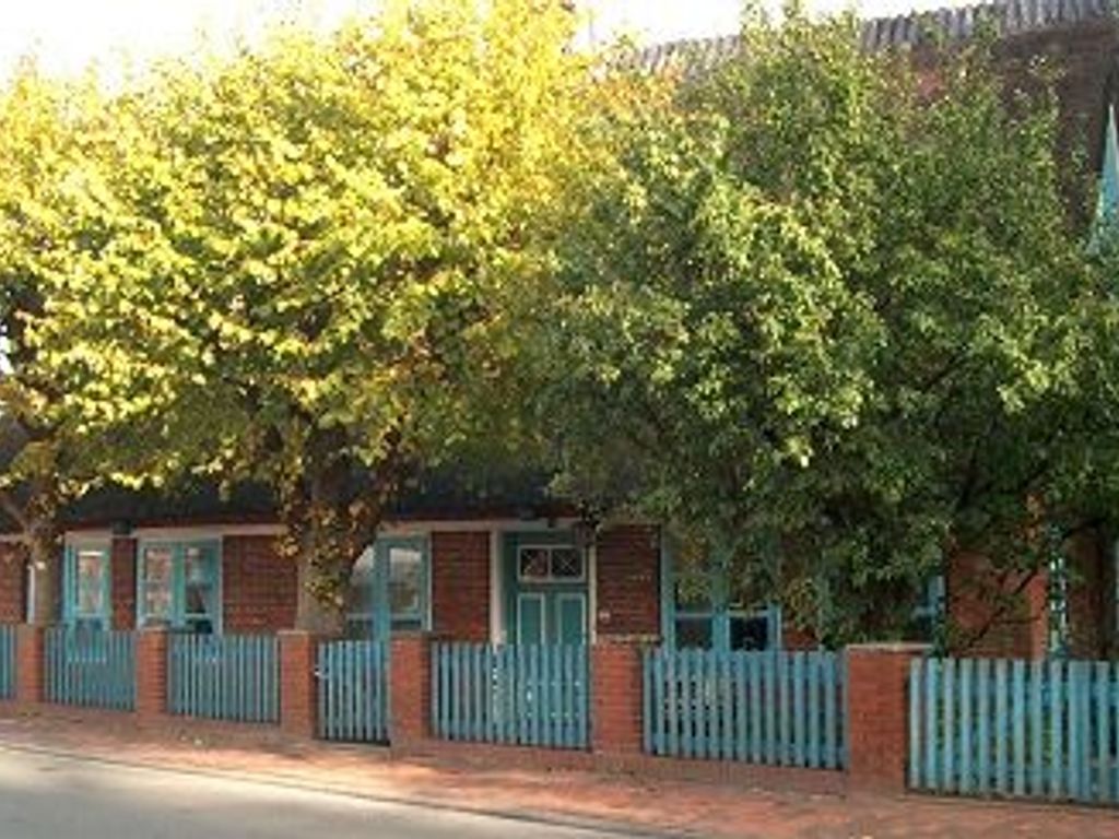 Haus