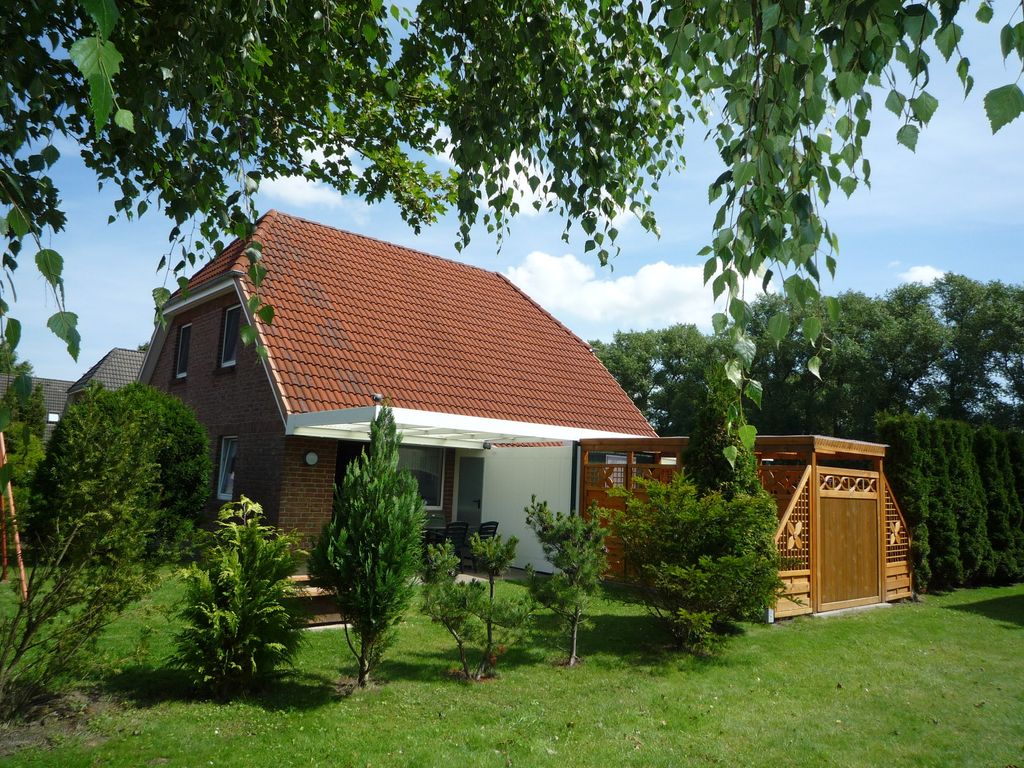 Hasuansicht