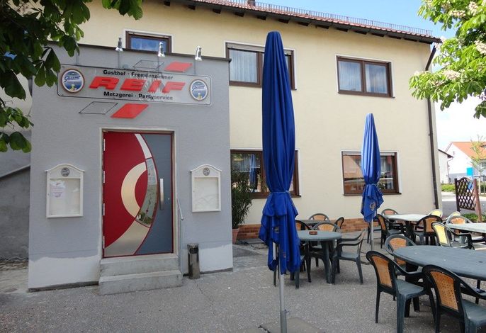 Bild 6