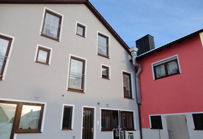 Bild 12