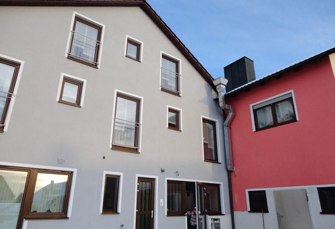 Bild 13