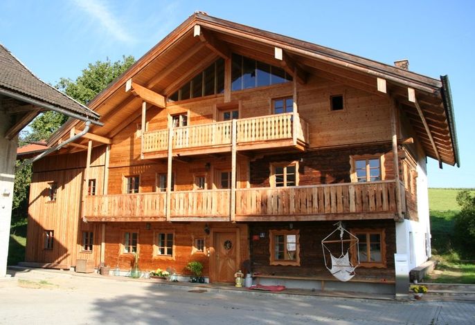 Bild 6