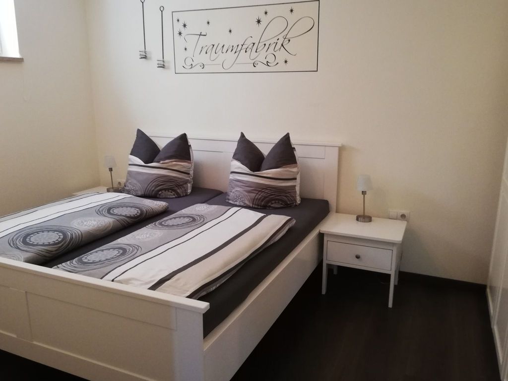 Kleine Traumfabrik