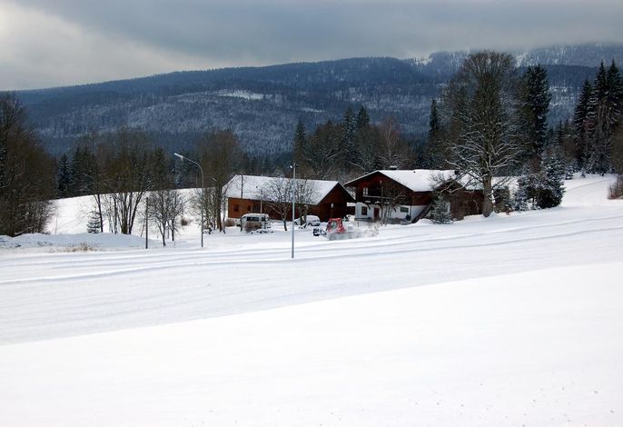 Bild 13