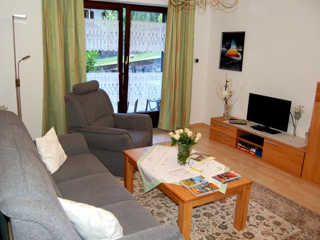 03 Wohnzimmer
