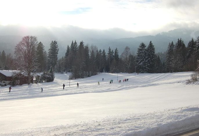 Bild 14