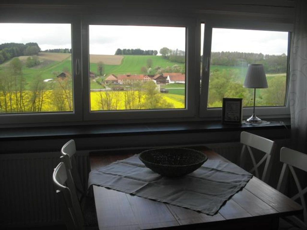 Ferienhof Bimesmeier