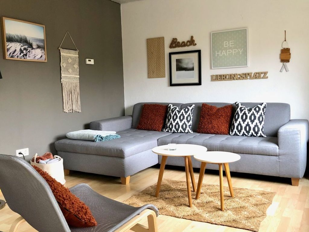 Ferienhaus La Casita