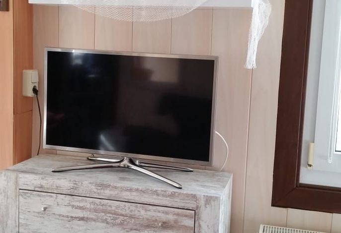 Haus Am Nordseeeck – Foto 3