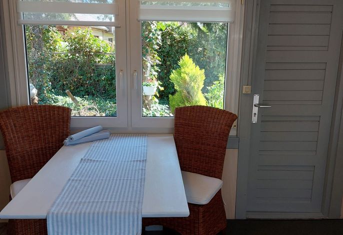 Haus Am Nordseeeck – Foto 4