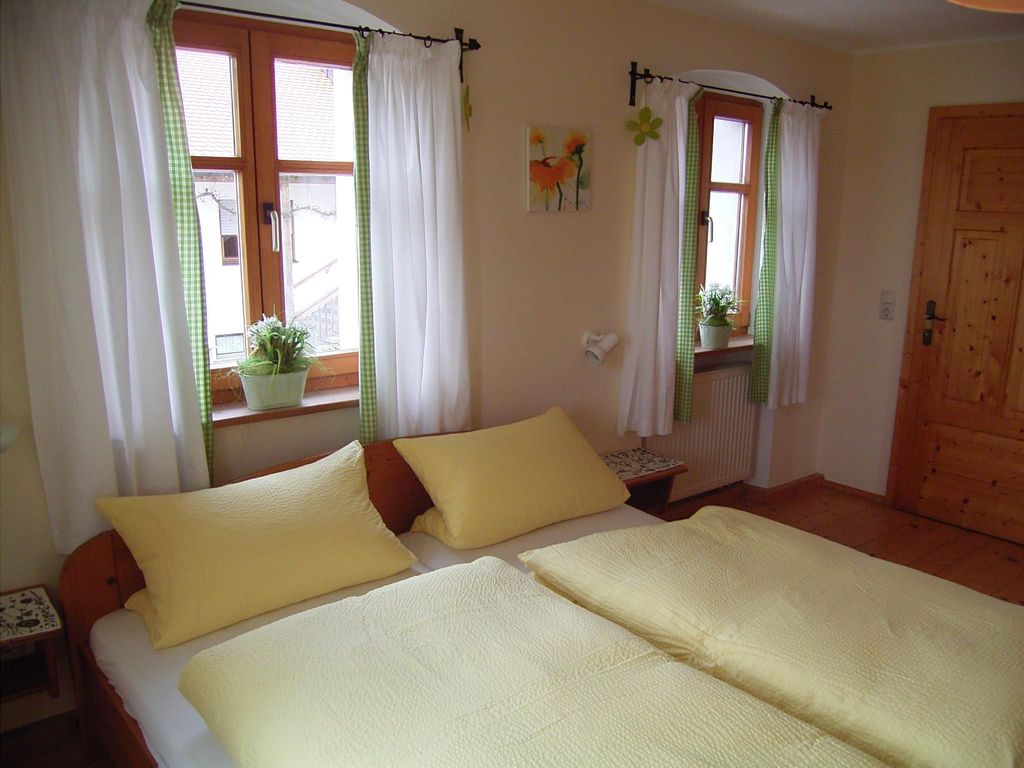 Hanauerhof