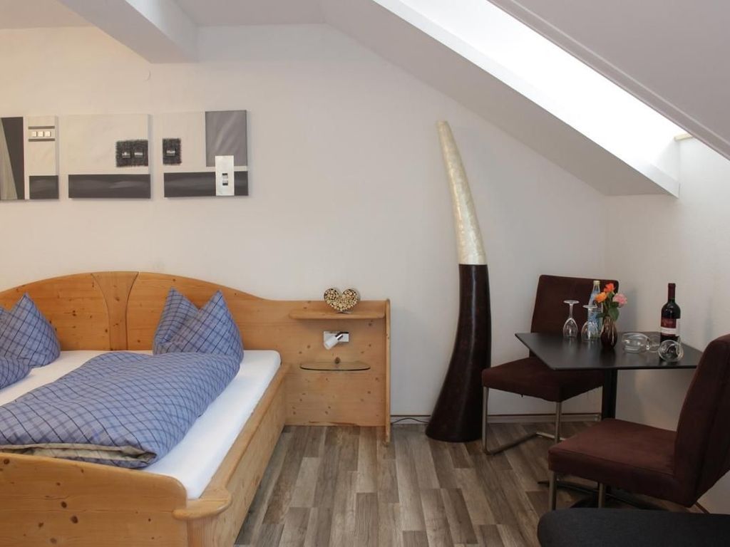 Doppelzimmer-2