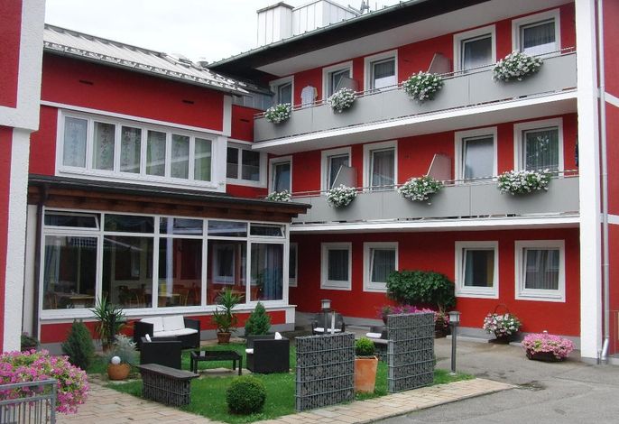 Bild 16