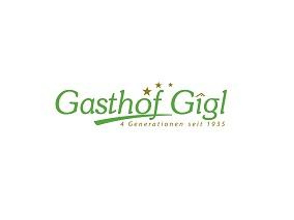 Der Gigl