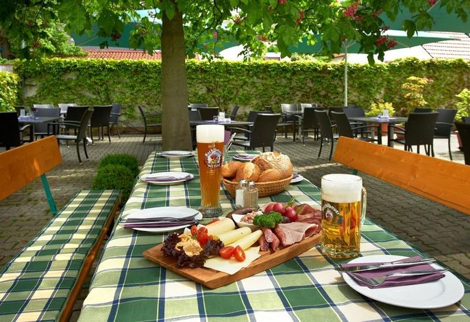 Bild 15