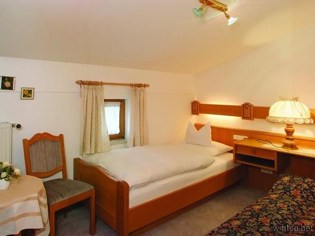 Schlafzimmer2