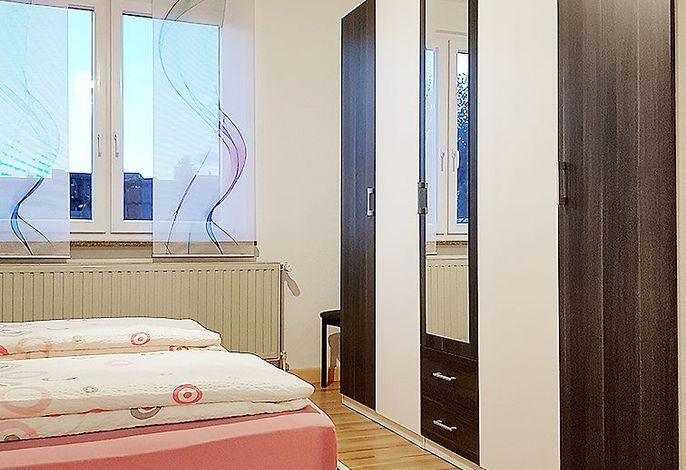 Ferienwohnung Milano – Foto 2