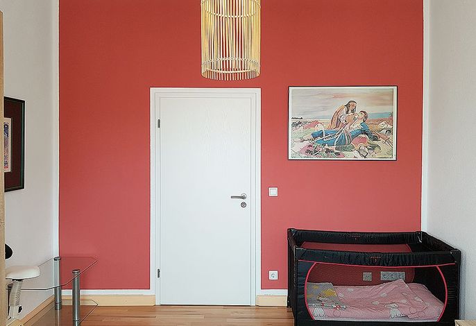 Ferienwohnung Milano – Foto 5