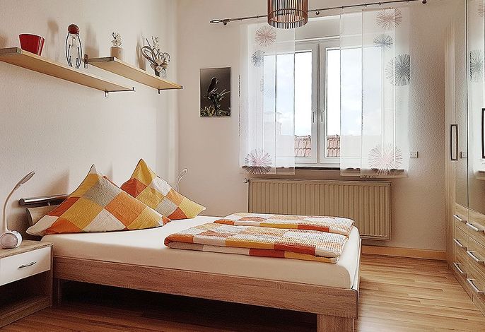Ferienwohnung Milano – Foto 3