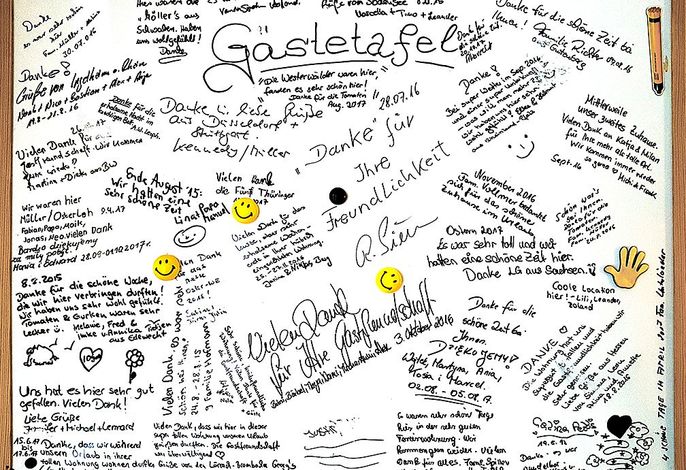 Bild 17