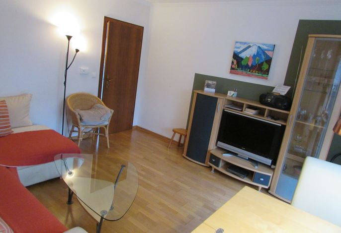 Bild 2