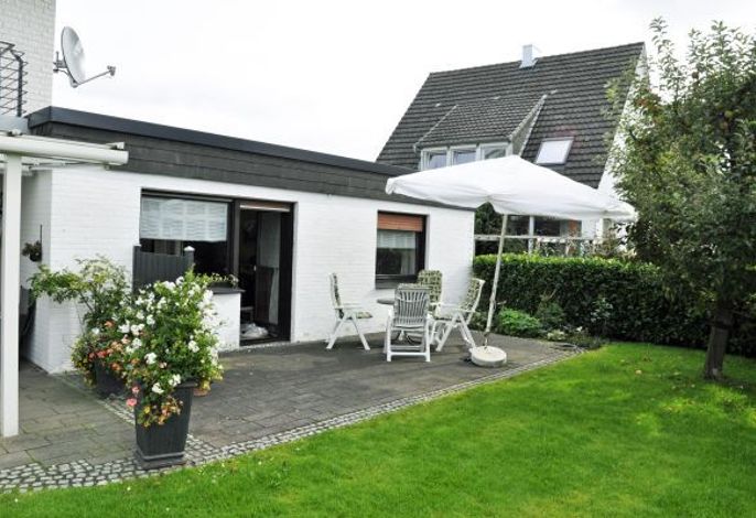 Ferienwohnung Schick