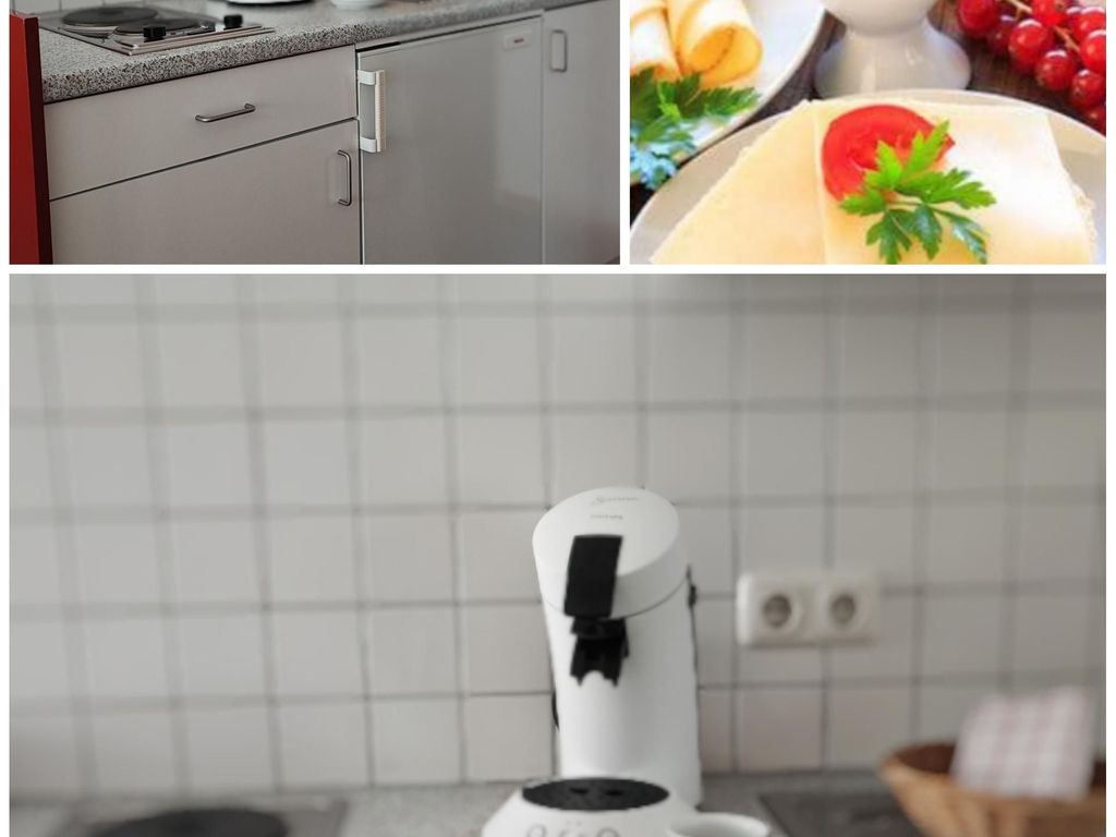 Küche