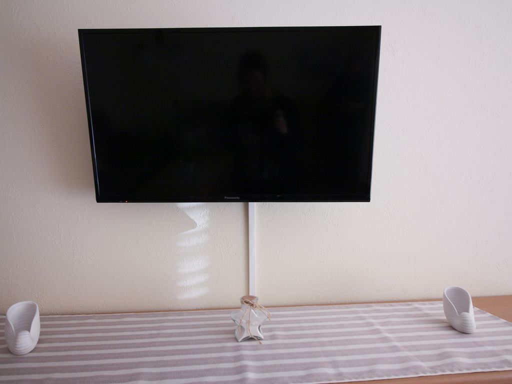 Fernsehr