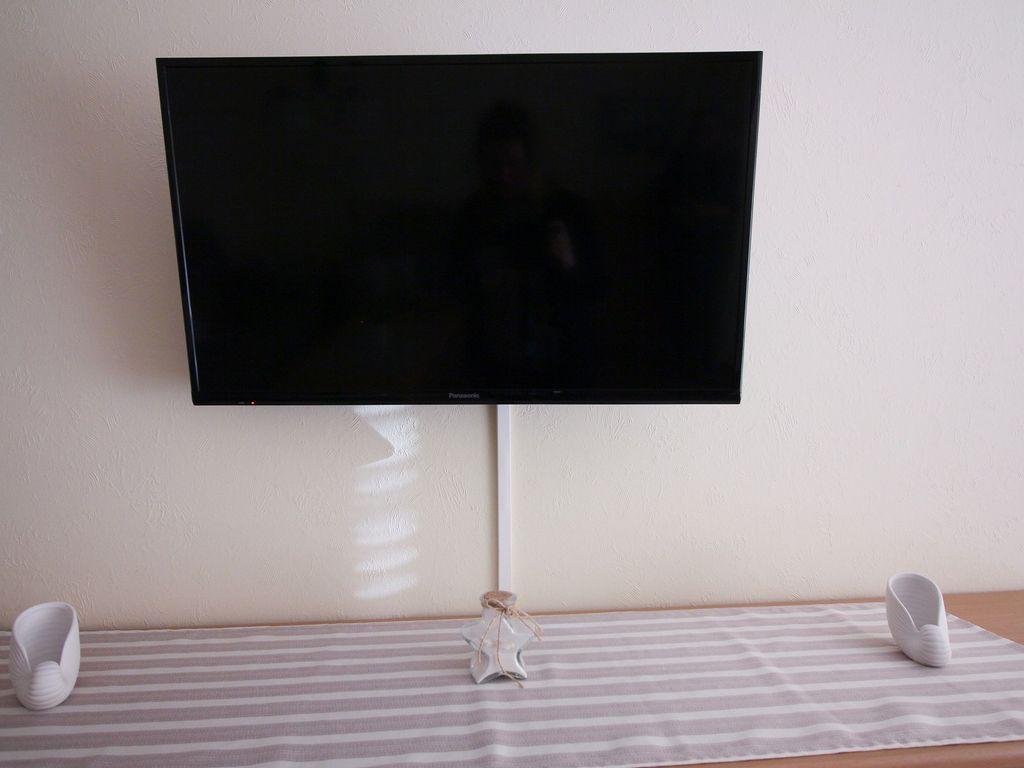 Fernsehr