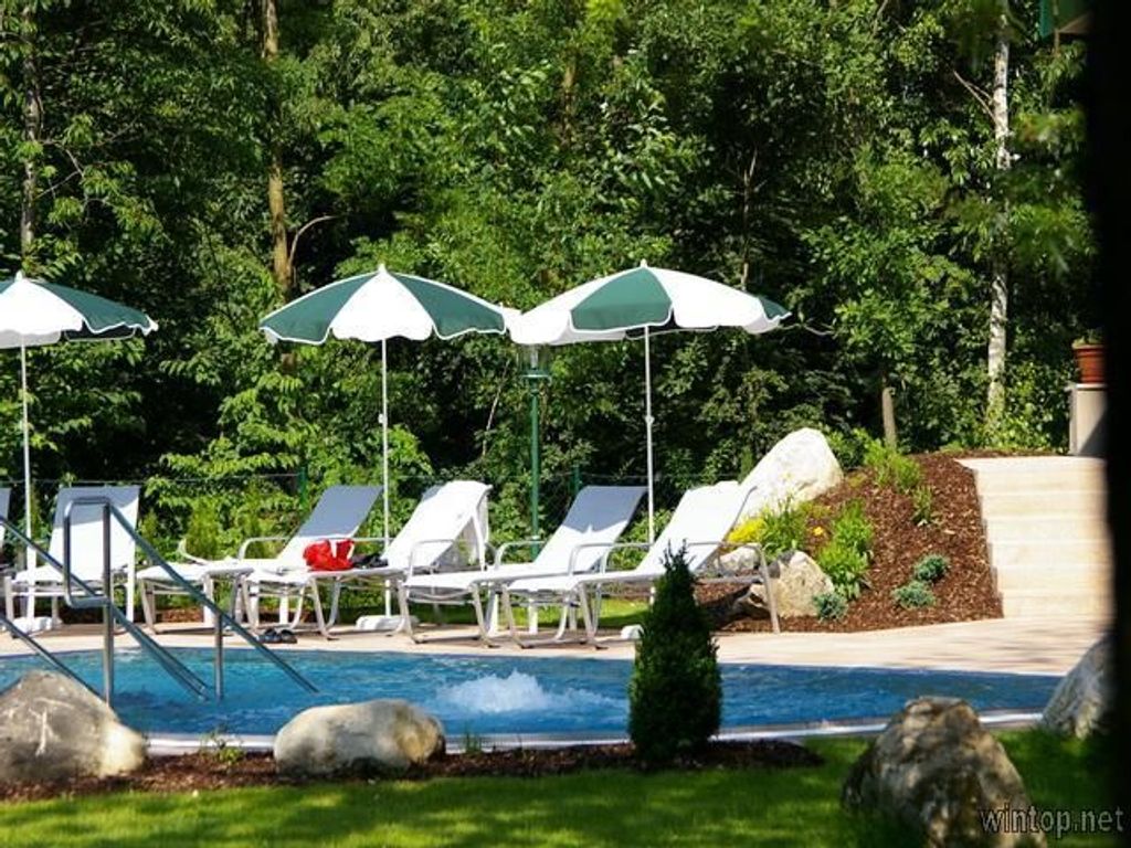 Parkhotel