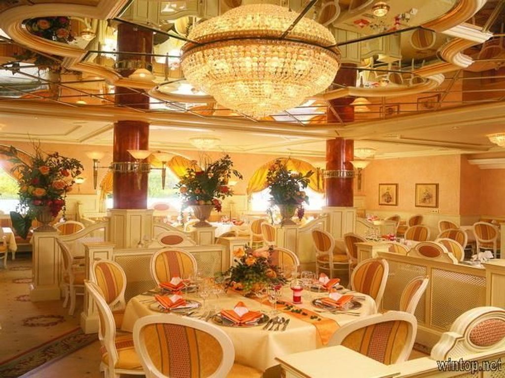 Parkhotel