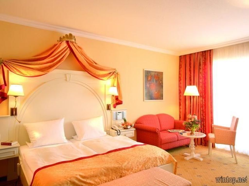 Parkhotel
