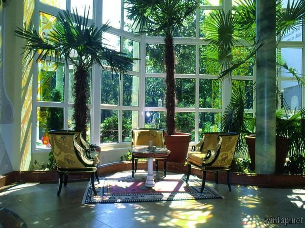 Parkhotel