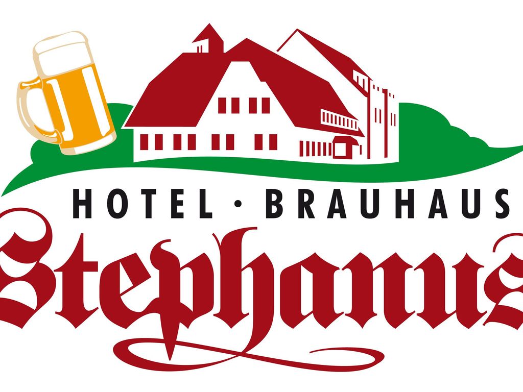 Hotel Brauhaus Stephanus GmbH & Co KG