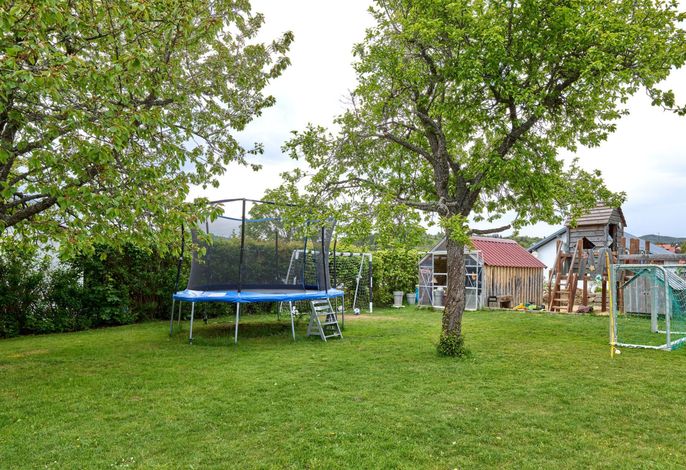 Bild 8