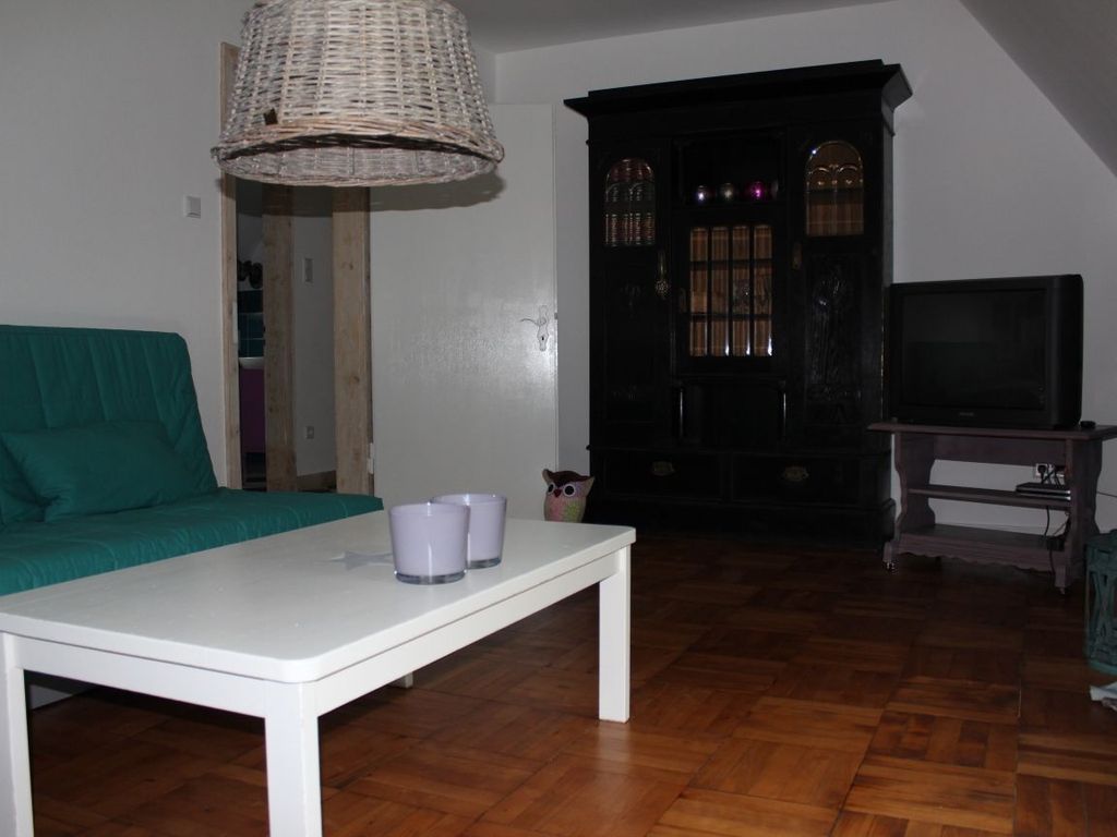 Ferienwohnung Wülner