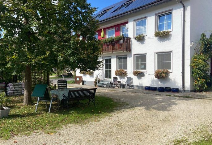Bild 22