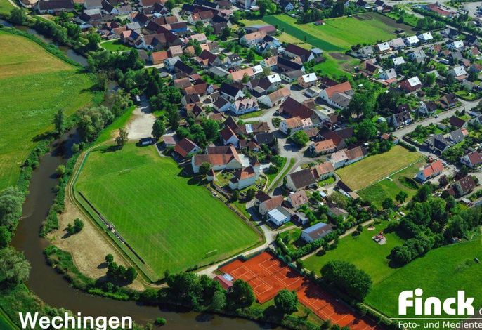 Bild 24