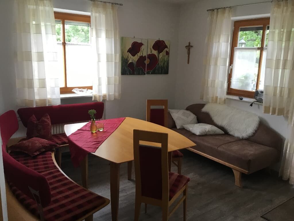 Wohnküche.jpeg.jpg