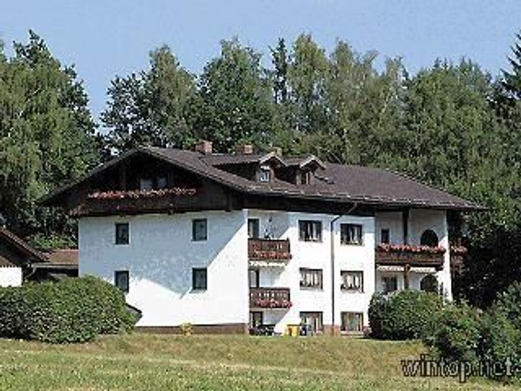 Haus