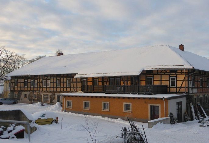 Bild 17