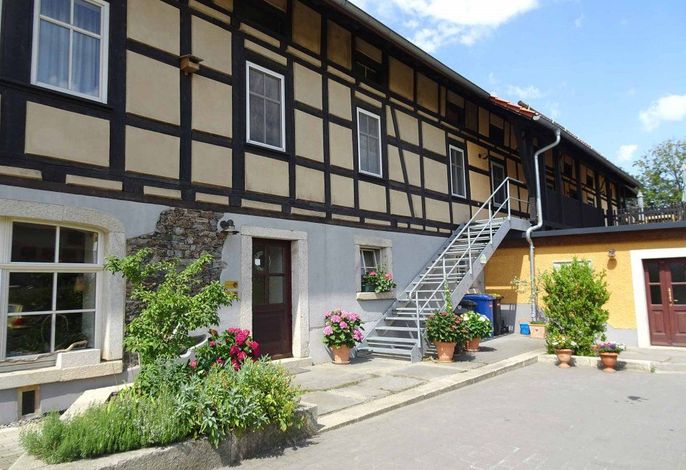 Bild 12