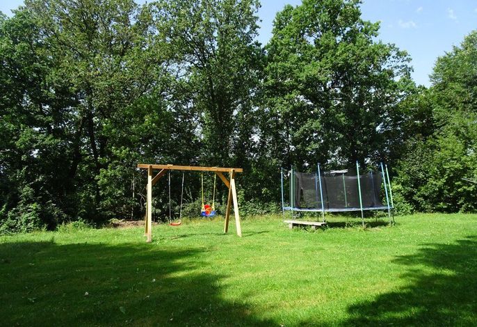 Bild 15