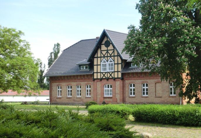 Hauptbild
