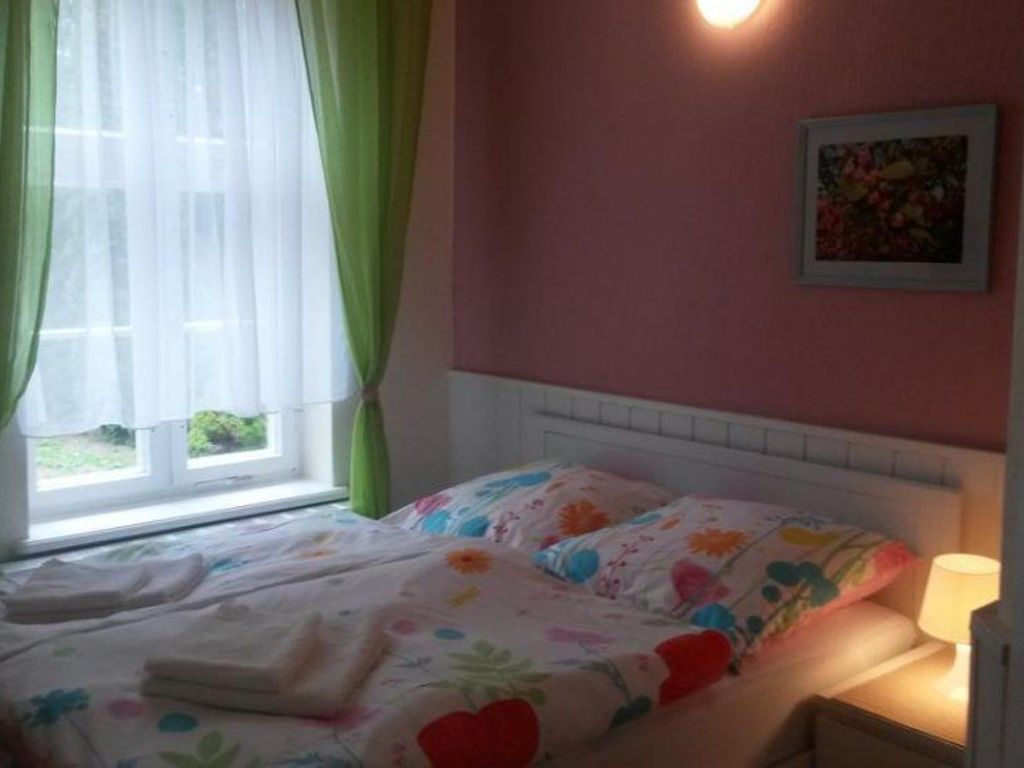 k800_zimmer1neu