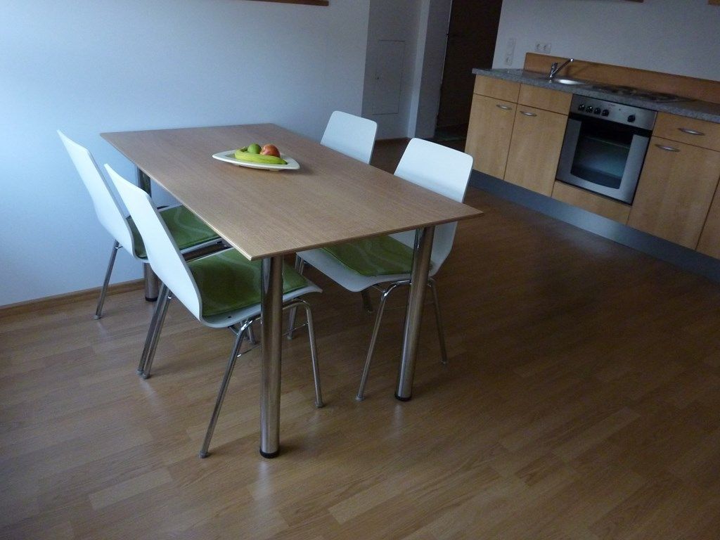 Eßbereich