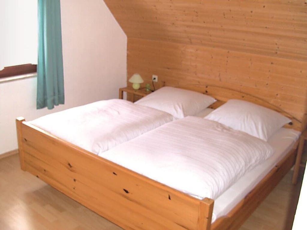 Schlafzimmer.jpg