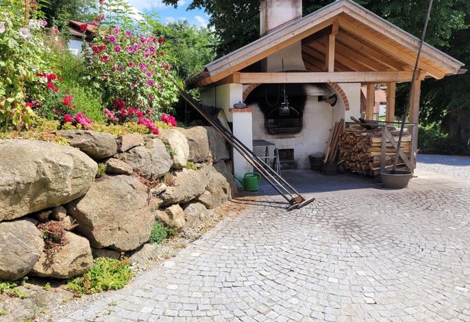 Bild 15