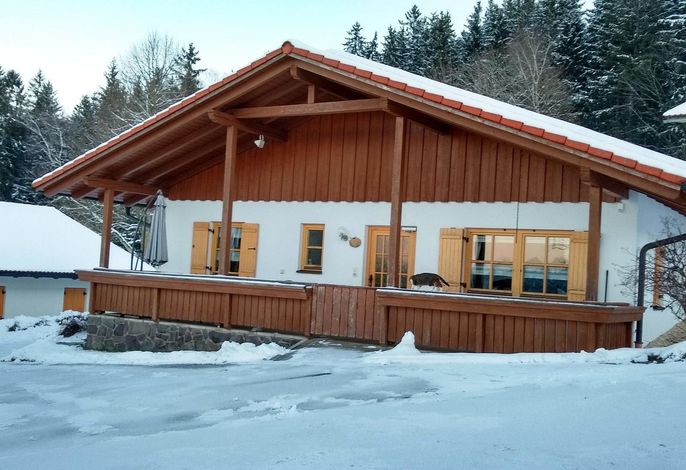 Bild 4